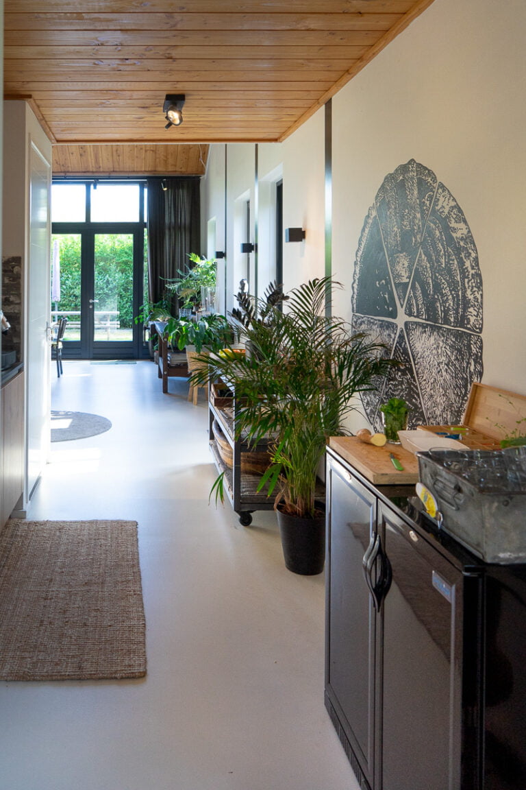 vergaderen in de wei sfeerbeelden-18