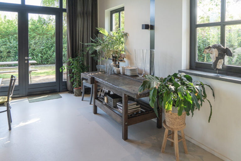 vergaderen in de wei sfeerbeelden-19