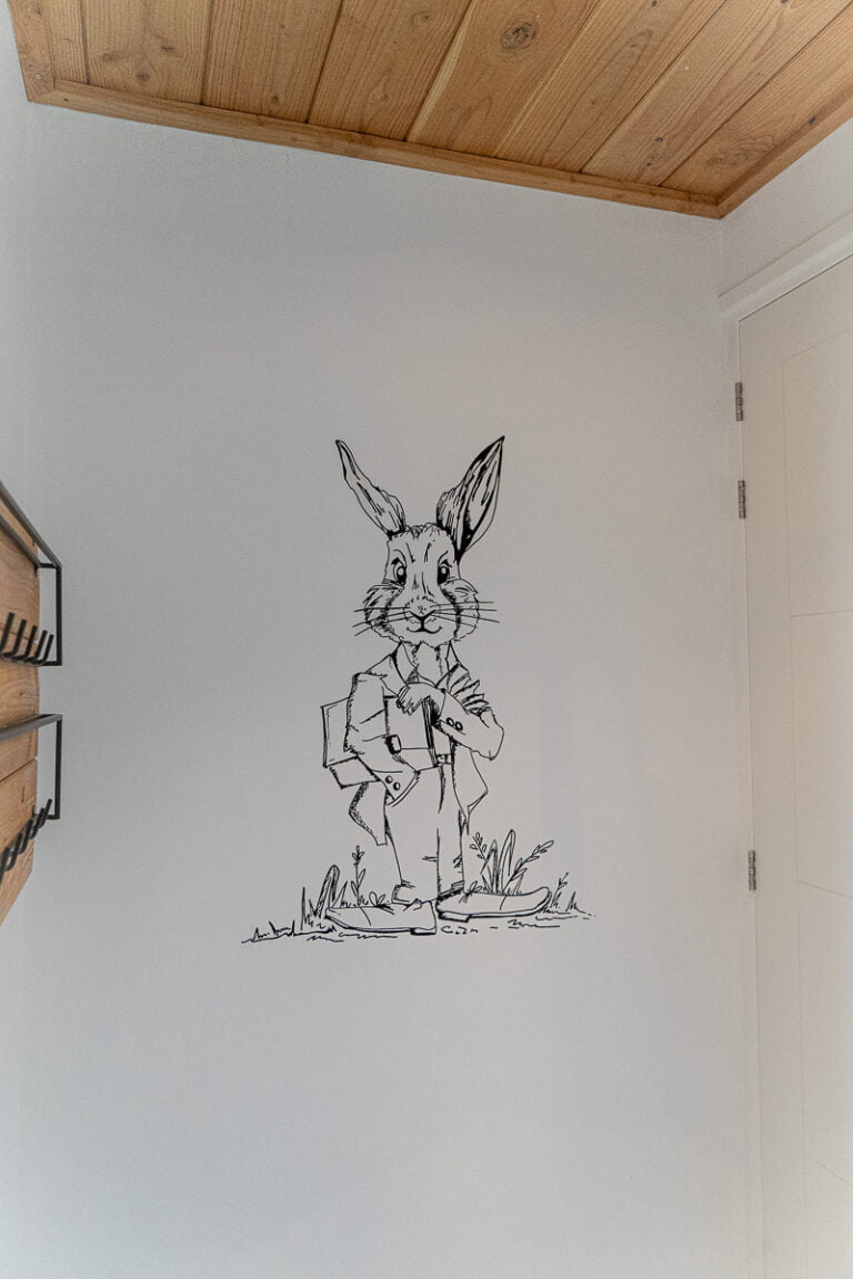 vergaderen in de wei sfeerbeelden-20