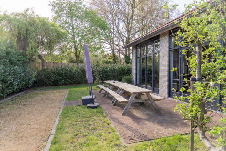 vergaderen in de wei sfeerbeelden-25