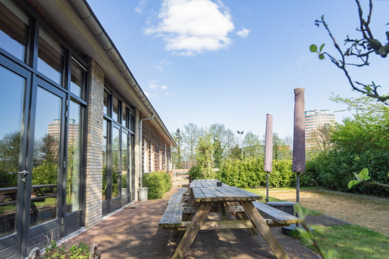 vergaderen in de wei sfeerbeelden-26