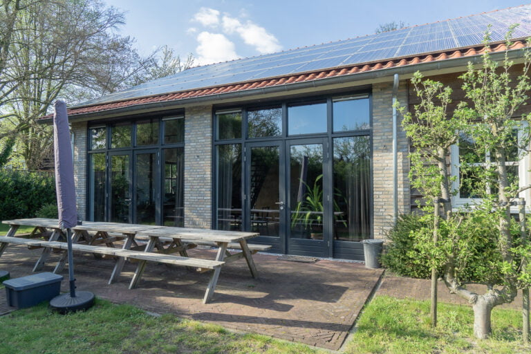 vergaderen in de wei sfeerbeelden-27