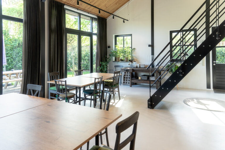 vergaderen in de wei sfeerbeelden-21